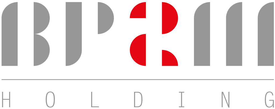 BP2M
